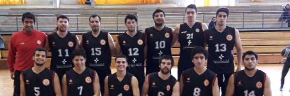 BasketCDA's profile banner image