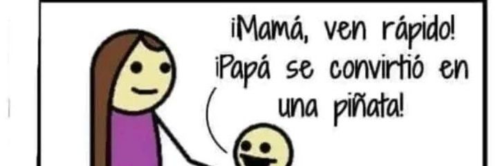 el yorga banner