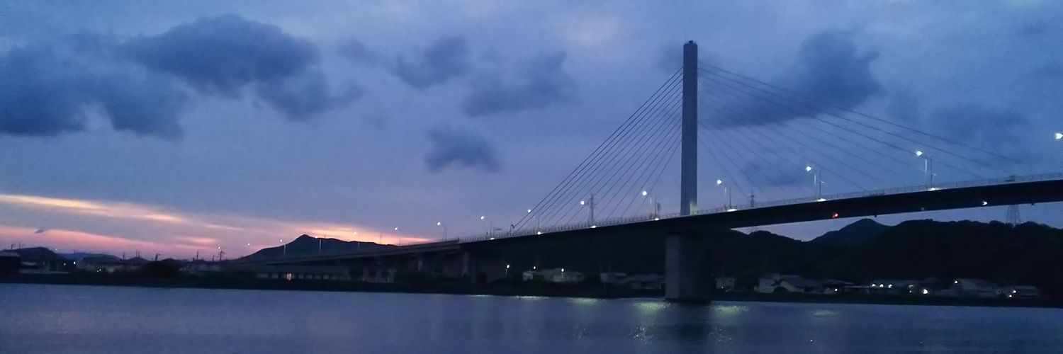 MN29852152's profile banner image