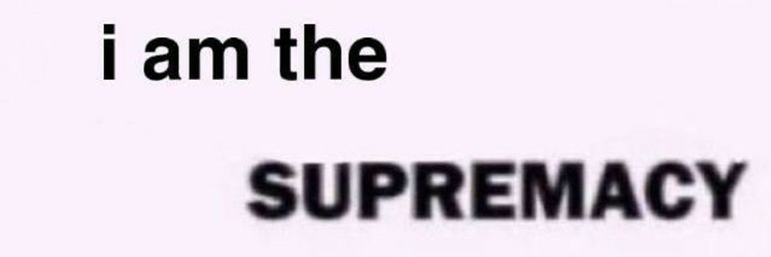 bl0urs_'s profile banner image