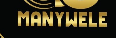 The Manywele banner