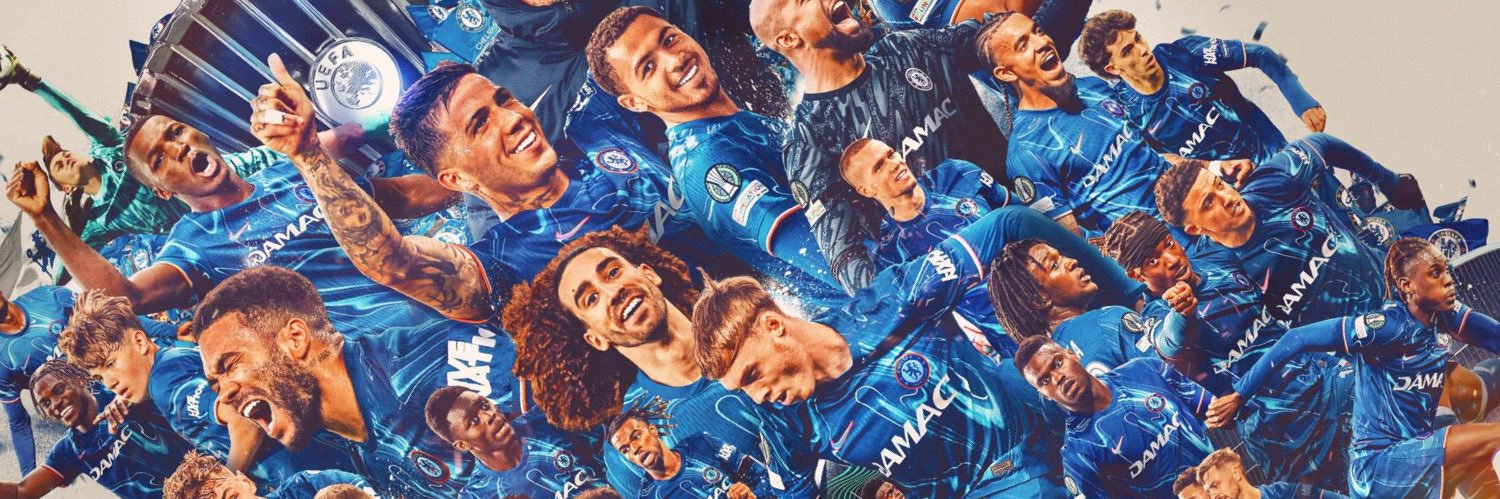CFCskotty's banner