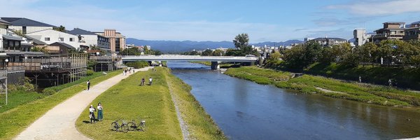 4jo_torimaru Profile Banner