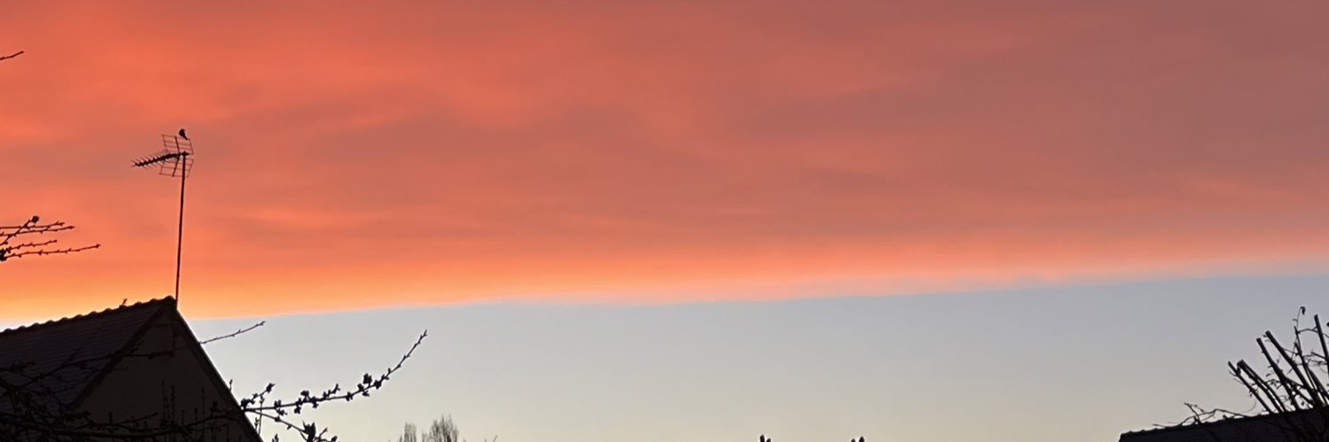 Pires_F27's profile banner image