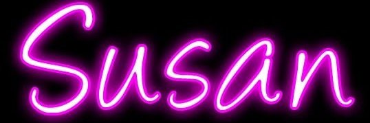 𝒮𝒰𝒮𝒜𝒩 𝐿𝐸𝒳 banner