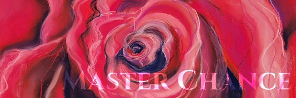 ChanceOwenxxx Profile Banner