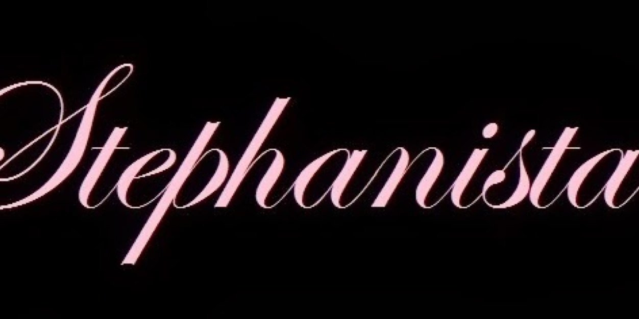 Stephanista banner
