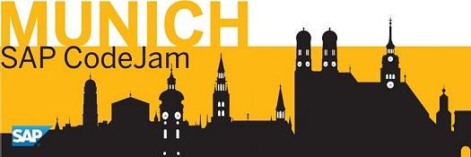 Andrea Taylor banner