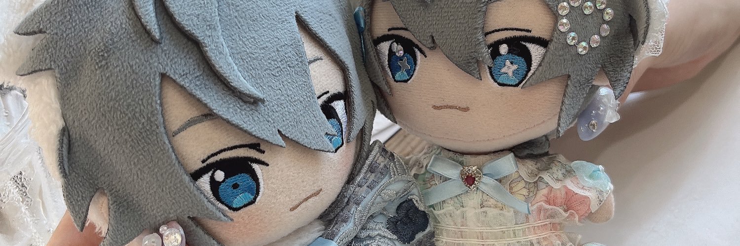 𝔐𝔞𝔯𝔦𝔫𝔢⚓ banner
