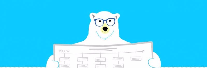uxdesigndotcc's profile banner image