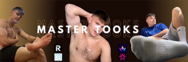 alphaT03 Profile Banner