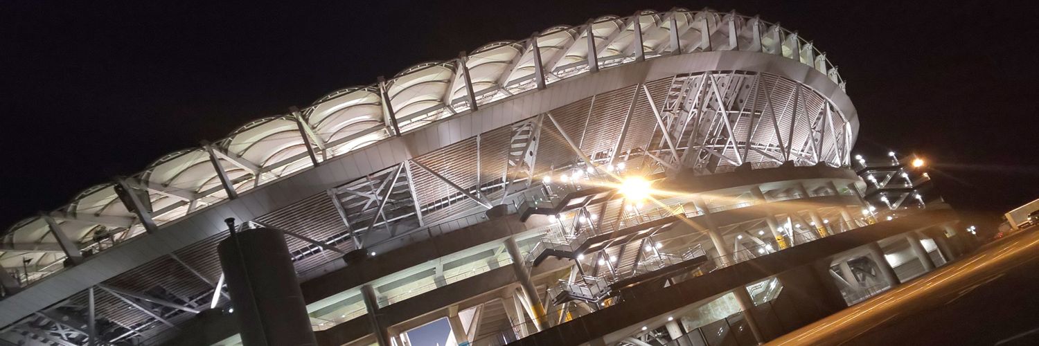 日刊鹿島アントラーズニュース banner