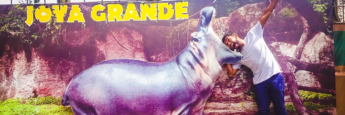 fernand_RH's profile banner image