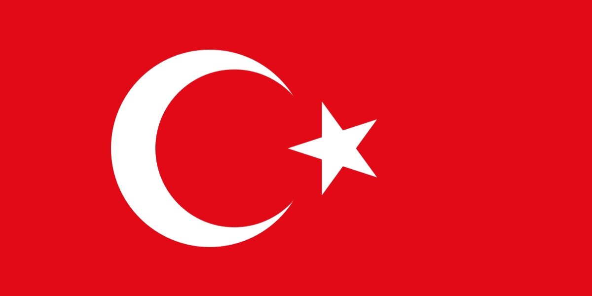 cgeyik10's profile banner image