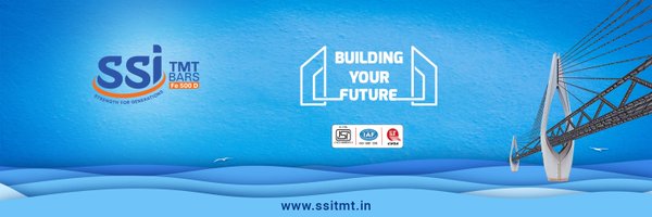 ssitmtbar Profile Banner