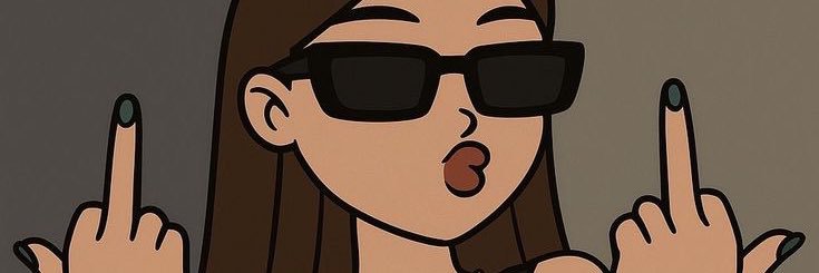 ValeSnchezz's profile banner image