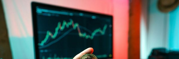 master1m1nd Profile Banner