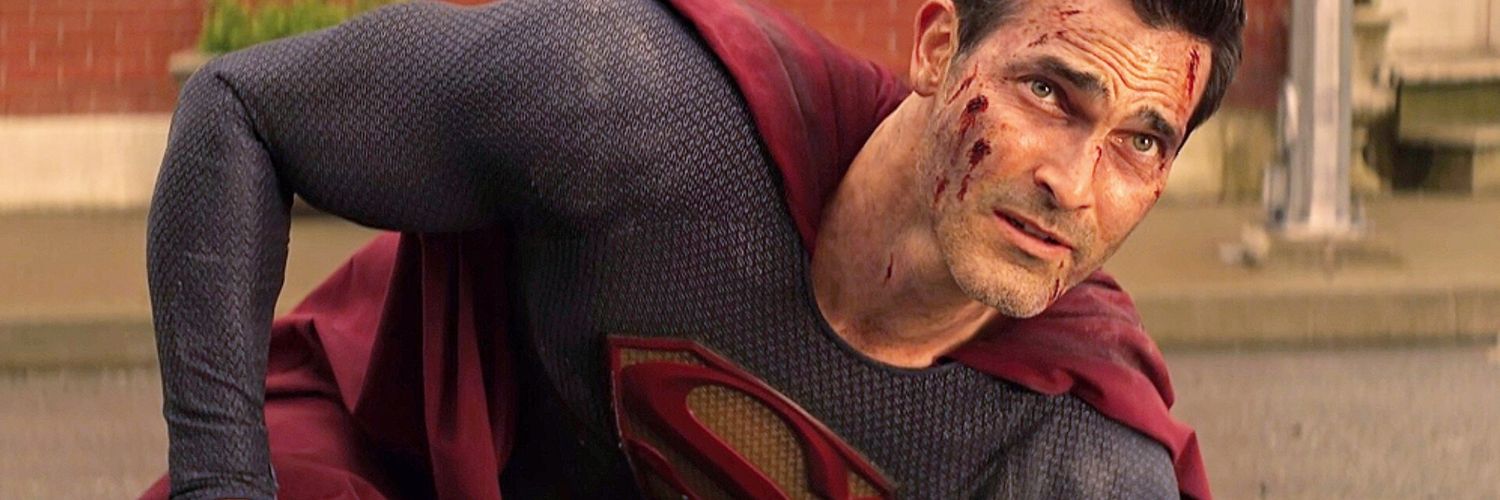 spidey banner