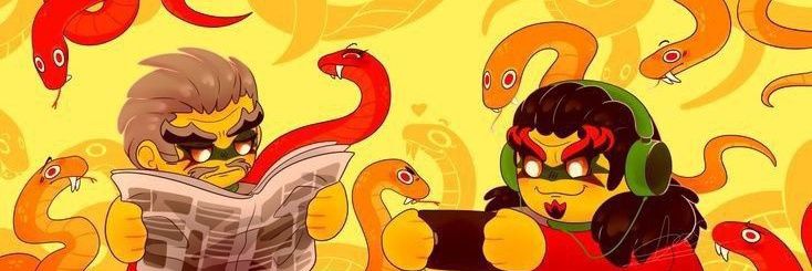lord_of_vortex's profile banner image