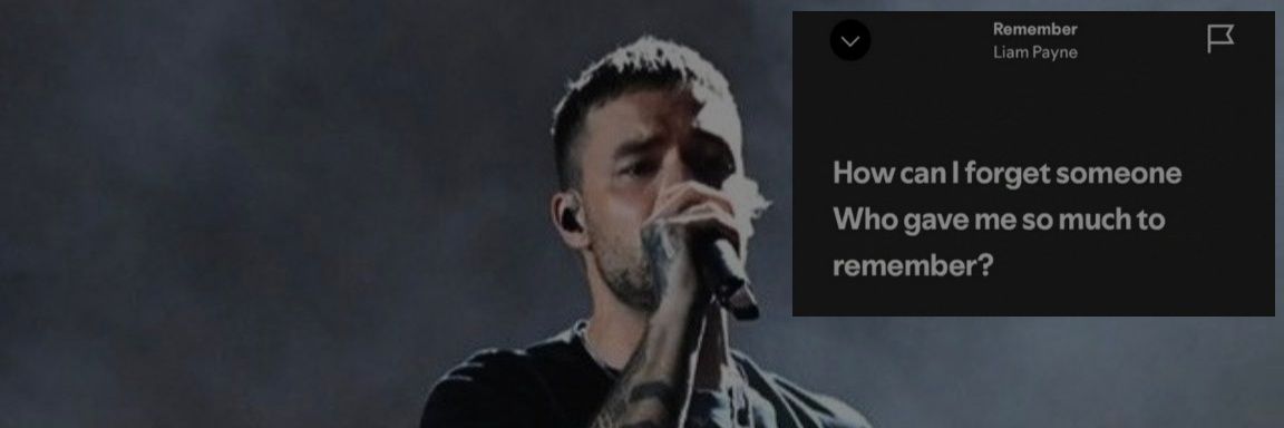 V🚀 banner