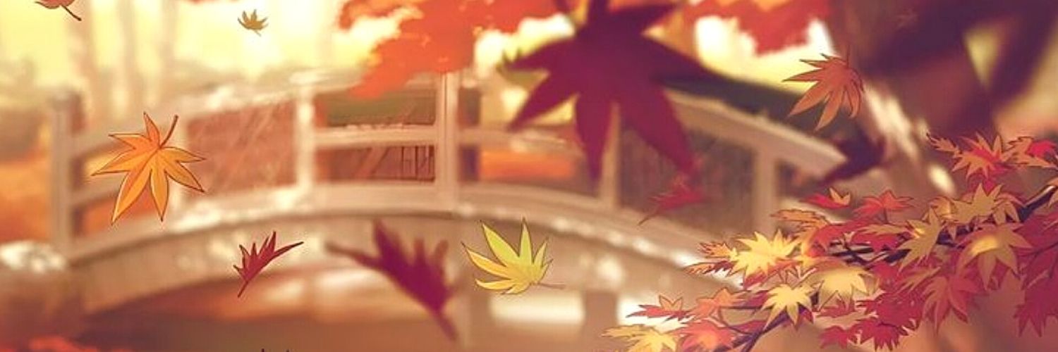 nessamingo_'s profile banner image