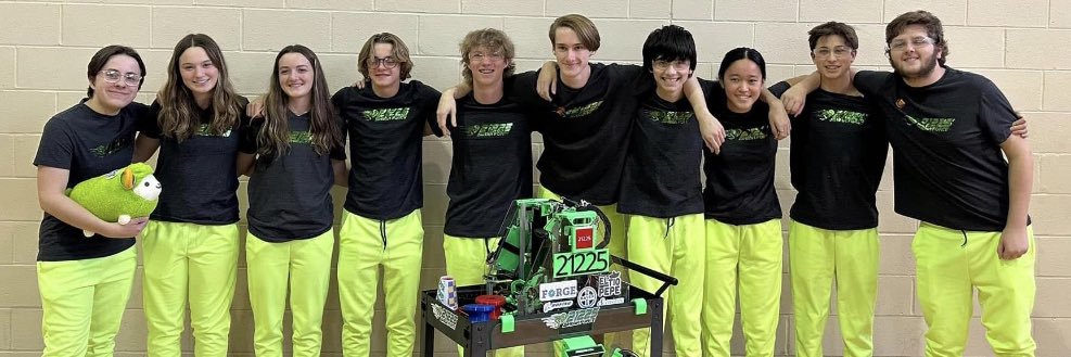 Shear Force FTC banner