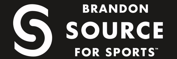 BrandonSource Profile Banner