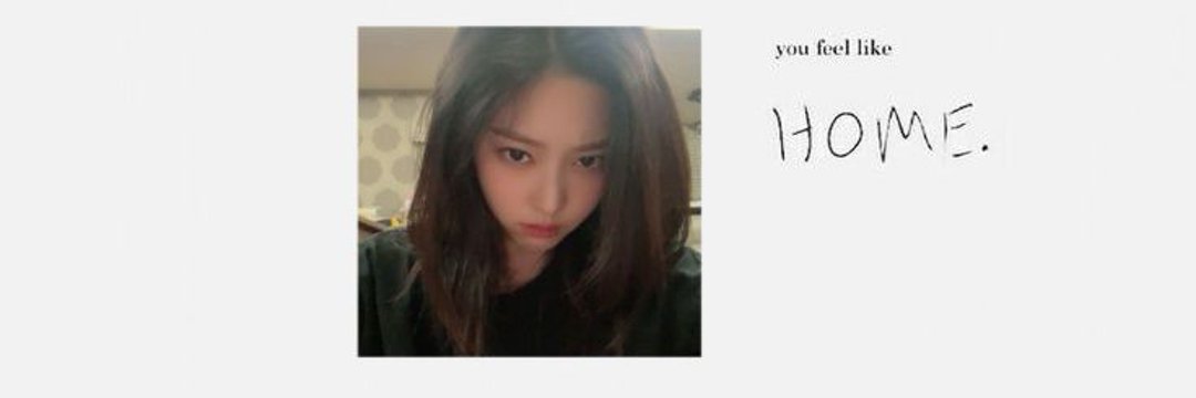 closed. banner