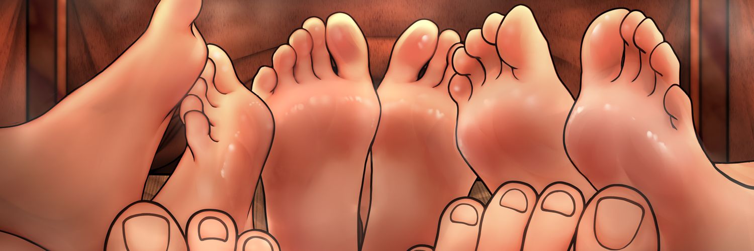 killerBunny_211's profile banner image