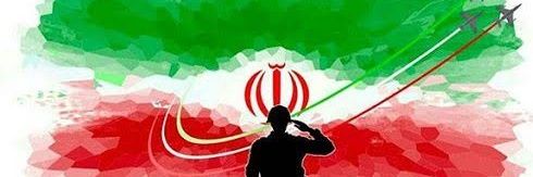 🟩⬜🟥🚩M.Moradi🚩 banner