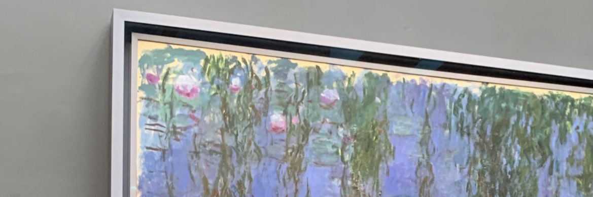carlyboge's profile banner image