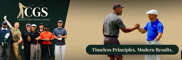 ClassicSwingX Profile Banner