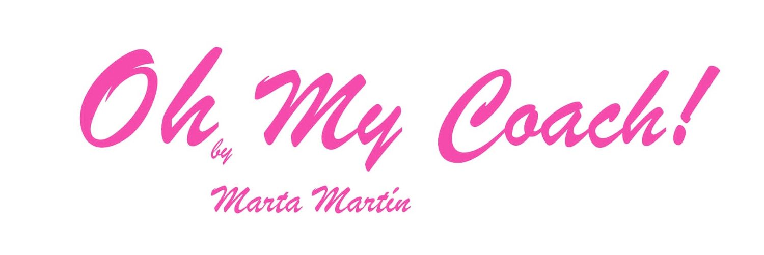 OhmycoachMM banner