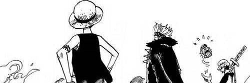 Lukc_12's profile banner image