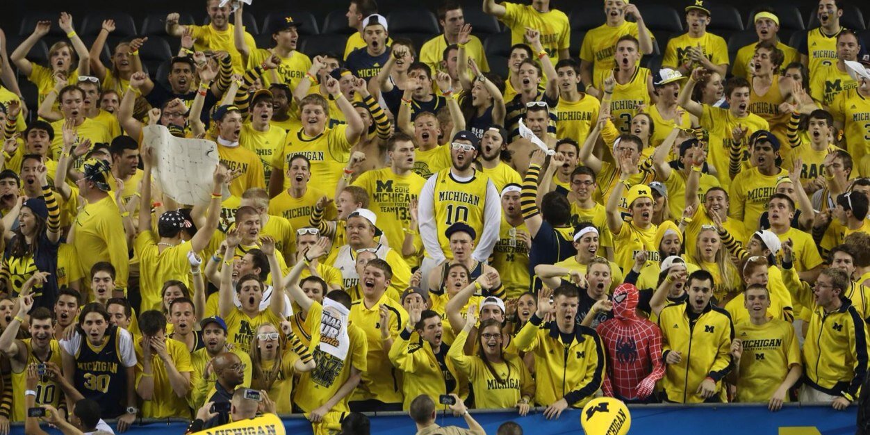 Grant Goodstein banner