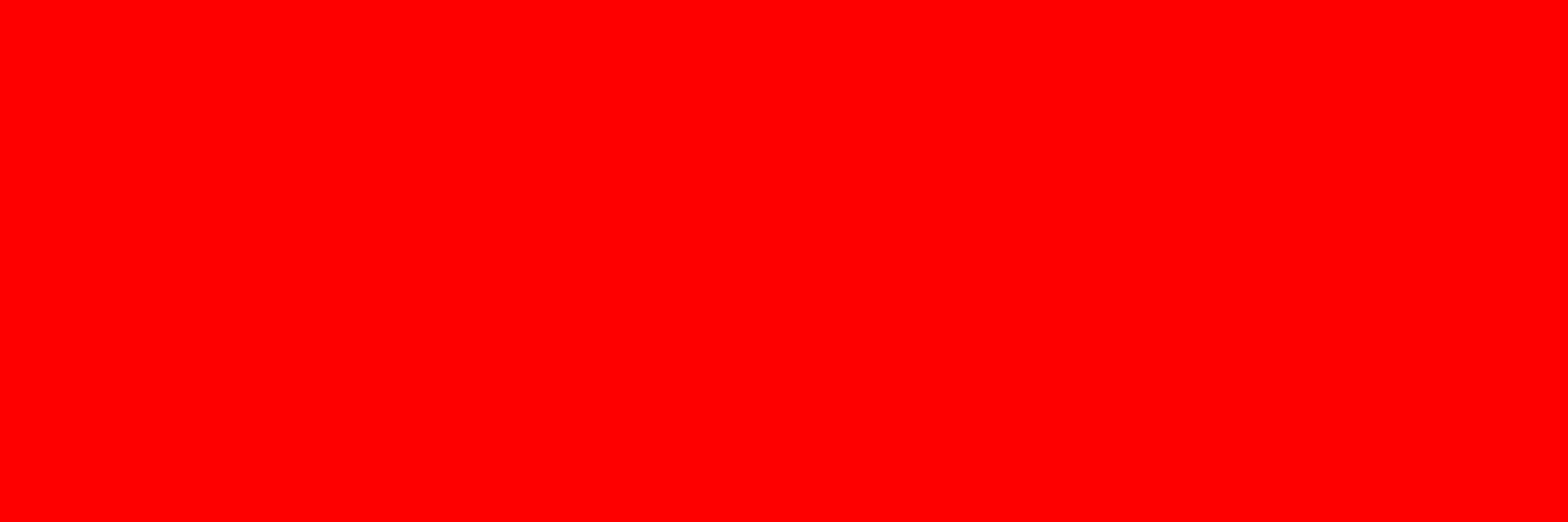 GOSR_Haruki's profile banner image