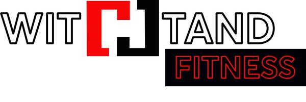 WIthstandFitne1 Profile Banner