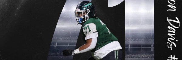 davis_daveion Profile Banner