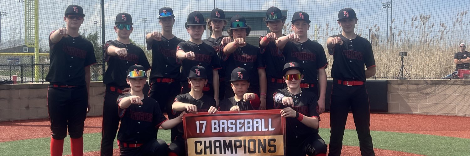 T3 Warhawks Kozich banner