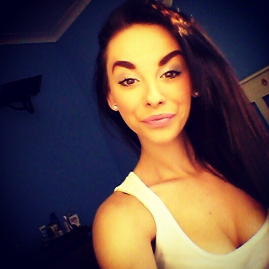 CarlaDePonte18's profile banner image