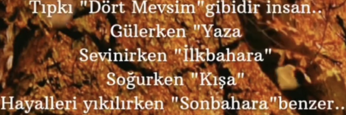 hamzatatar38's profile banner image