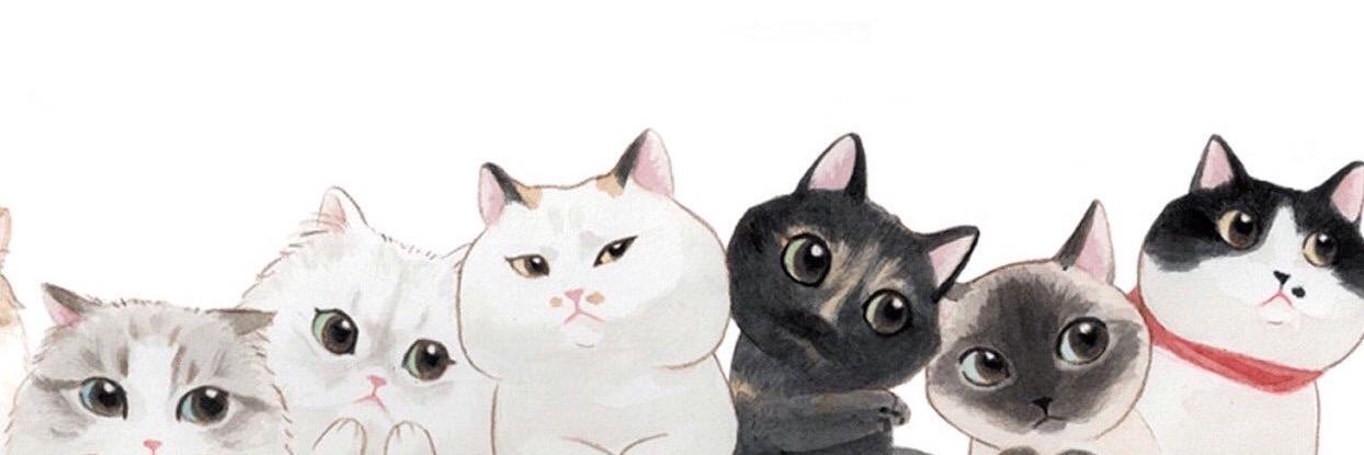 brunaa_formaggi's profile banner image