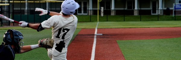 Max2bat Profile Banner