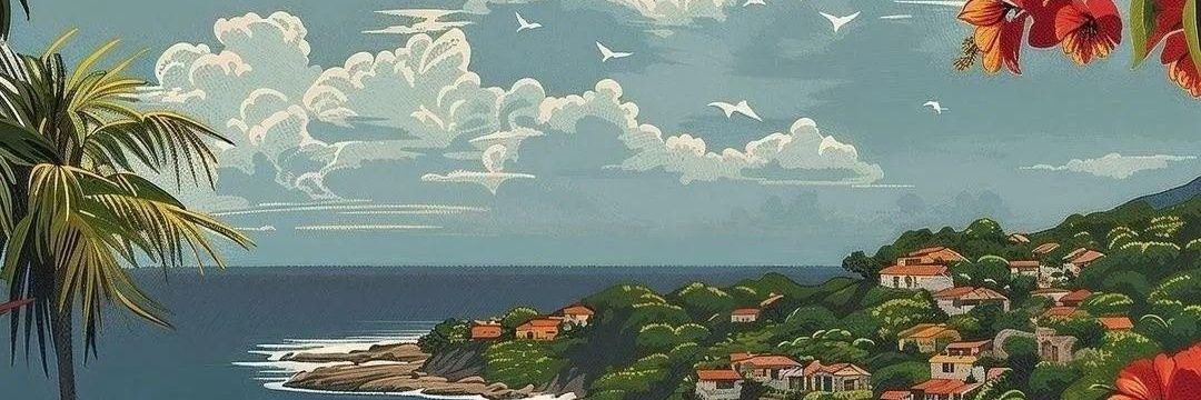 ElNegroteM's profile banner image