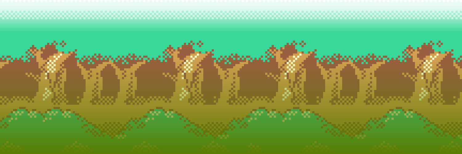 NeonCryptid 🥐🐙🌿💭's banner