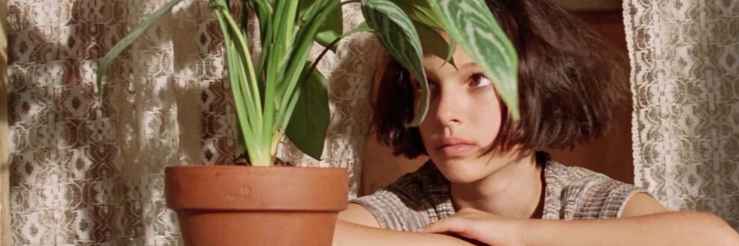 joy_outh's profile banner image
