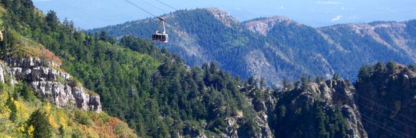 BillBateman1 Profile Banner