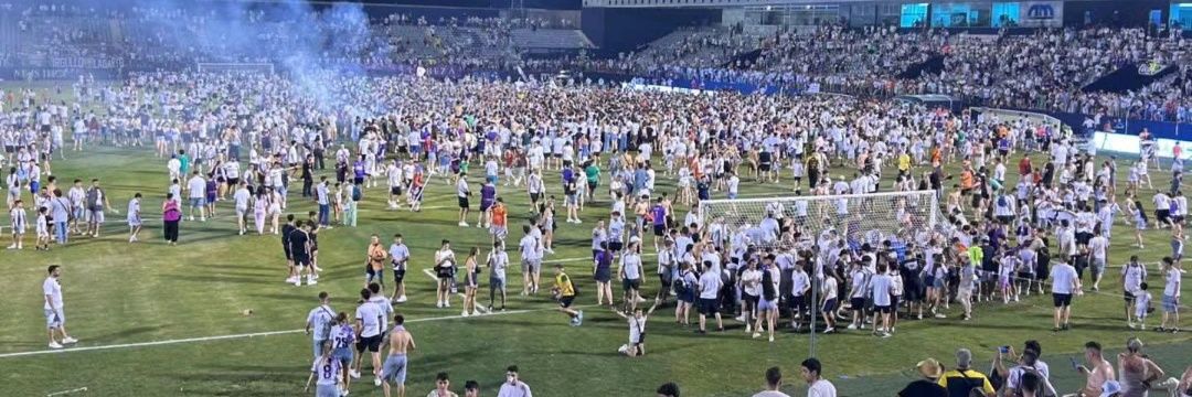 Manupa 🏎️ banner