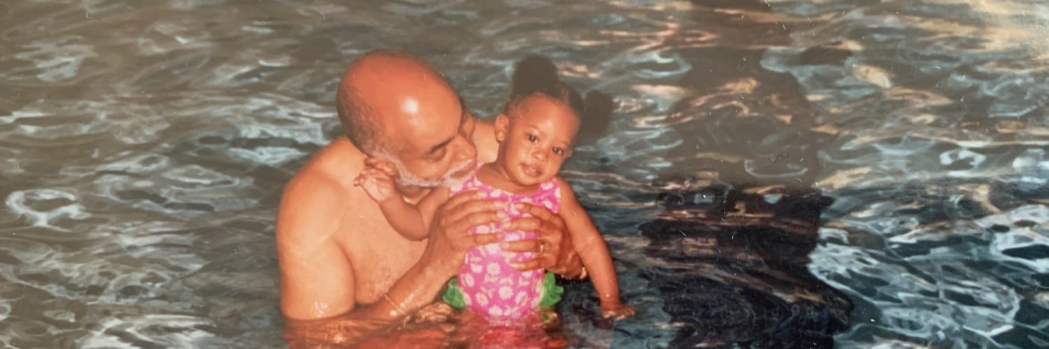 amortaylorrr's profile banner image
