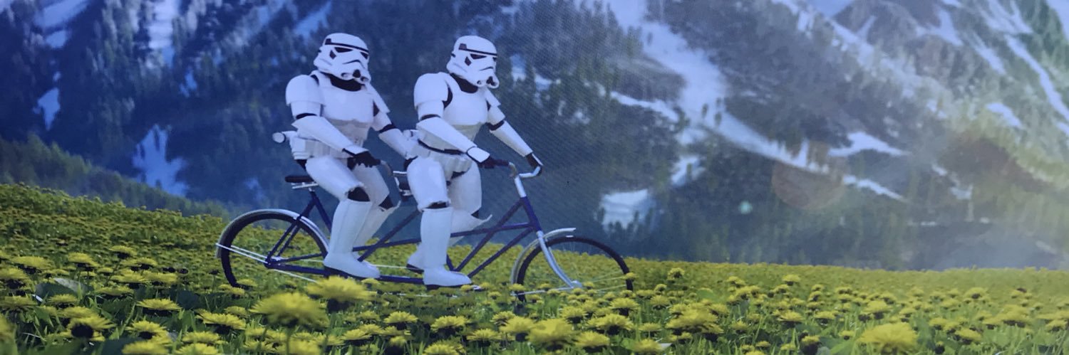 DannyMarx721's profile banner image